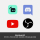 Logitech StreamCam Biały - 577266 - zdjęcie 10